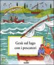 Immagine di copertina