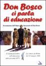 Immagine di copertina