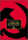 COURTOIS - WERT-..., Libro nero del comunismo