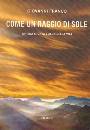 FRANCO GIOVANNI, Come un raggio di sole