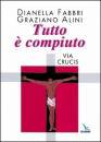 Immagine di copertina