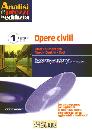 AA.VV., Opere civili