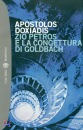 DOXIADIS APOSTOLOS, Zio Petros e la Congettura di Goldbach