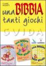 immagine libro