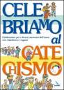 immagine libro