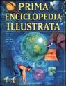 AA.VV., Prima enciclopedia illustrata