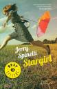 SPINELLI JERRY, Stargirl