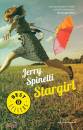 immagine di Stargirl