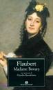 FLAUBERT GUSTAVE, Madame Bovary VE