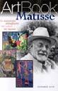 AA.VV., Matisse