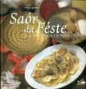 AGOSTINI PAOLA /CUR., Saor da Feste