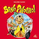immagine di Bravo Pinocchio