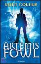 immagine di Artemis fowl