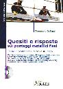 GUFFANTI GIAMPAOLO, Quesiti e risposte sui ponteggi metallici fissi