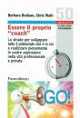 BRAHAM-WAHL, Essere il proprio "coach"