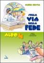 Immagine di copertina