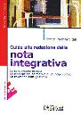 ROSCINI VITALI, Guida alla redazione della nota integrativa