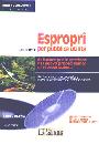 immagine di Espropri per pubblica utilit - Libro + CD-Rom