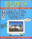 immagine di Dolomiti Salvaschermo: cd rom PC & MAC