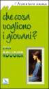 Immagine di copertina
