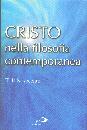 immagine libro