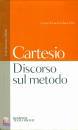 CARTESIO, Discorso sul metodo