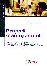 VETTESE ANTONIO, Project management