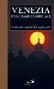AA.VV., Venezia itinerari spirituali guida alla scoperta