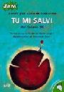 QUARENGHI GIUSI, Tu mi salvi Salmi per voce di bambino