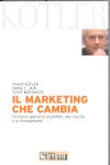 AA.VV., Marketing che cambia. Marketing olistico