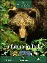 AA.VV., La fauna in Italia