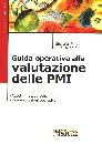 PELLATI-RINALDI, Guida operativa alla valutazione delle PMI