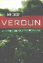 OUSBY IAN, Verdun