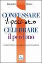 Immagine di copertina