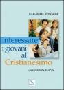 Immagine di copertina