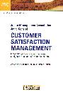 AA.VV., Customer satisfaction management