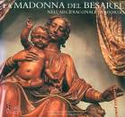 CASON ANGELINI - ..., Madonna del Besarel nell