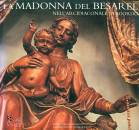 immagine di Madonna del Besarel nell