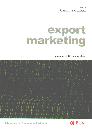GUERINI CAROLINA /ED, Export marketing