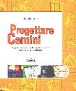 immagine di Progettare camini. Software