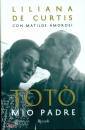 DE CURTIS ADRIANA, Toto