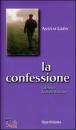 GRUN ANSELM, Confessione