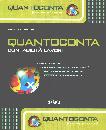 ANALIST GROUP, QuantoConta. Contabilit lavori  Software