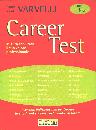 VARVELLI LUCA, Career test. CD ROM