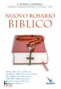 GASPARINO ANDREA, Nuovo Rosario Biblico