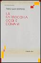 BRAMBILLA FRANCO, Parrocchia oggi e domani