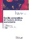 POZZOLI-VITALI, Guida operativa al nuovo diritto societario