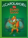 DISNEY LIBRI, Robin Hood