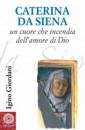 GIORDANI IGINO, Caterina da Siena