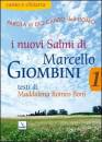 immagine libro